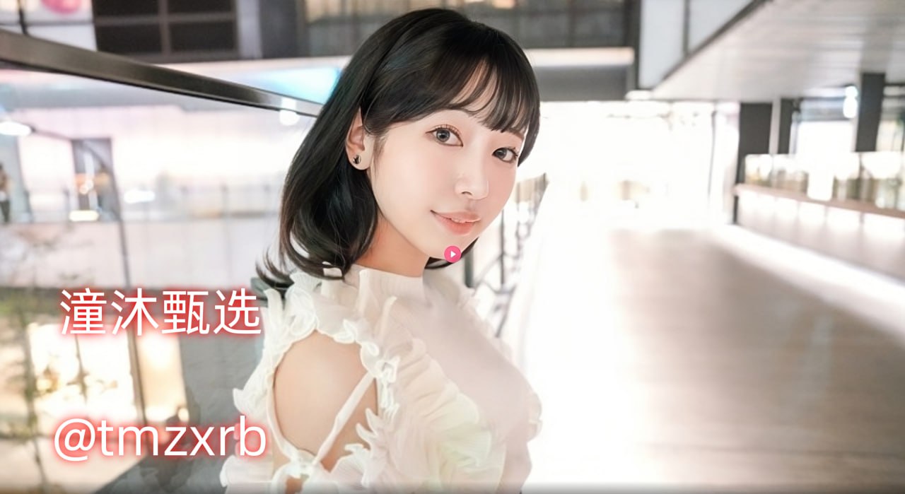 秀女被太监各种玉势调教hメイリン モデルコレクション...