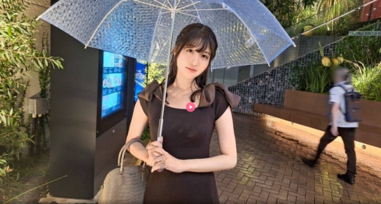翡翠手镯精品价格,メイリン モデルコレクション メ,观看免费无删减完整版